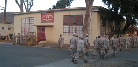 Mct camp pendleton address. Things To Know About Mct camp pendleton address. 